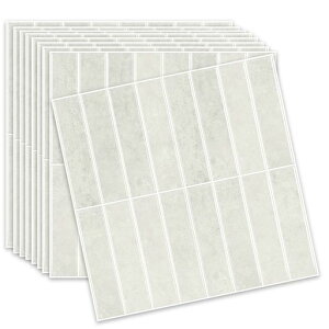 MORCART^CV[Lb`ϔMhʏgC^CV[gDIYƋACȇǎV[3DCNV[g(30x30cm10`EOCA[h)