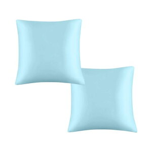 �u�Z�N�V����zz.luxi�v�N�b�V�����J�o�[2�Z�b�g45*45cm�V���N�݂����������c���c���⊴�ċz���ʋC���T�e���c������ׂ�Ȃ������\�t�@�[�N�b�V�������k�����E�ȒP���ɗD�����_�炩�c