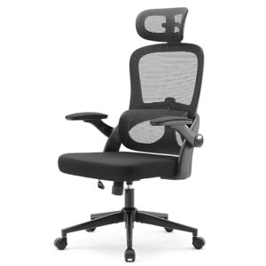 SIHOOM102C�I�t�B�X�`�F�A�Q�[�~���O�`�F�A�Ɨ��������o�[�T�|�[�g�֎q�f�X�N�`�F�A3D���ˏグ���A�[�����X�g�f�X�N�`�F�A�e�����[�N���Ȃ��l�ԍH�w�`�F�A(�u���b�N)