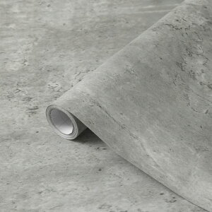 JirokaǎRN[gCNV[gO[͂ǎV[RN[g60cmx6m蓧Ȃ̂tCeAV[ghhhJrϔMLb`rOƁc