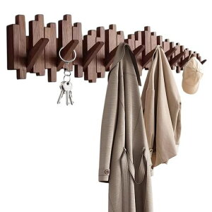 BAOYOUNIǊ|tbNEH[nK[EH[tbNR[gbNm|Xq|sAmՃfUCCeAݎփtbNǊ|[(uE12A)