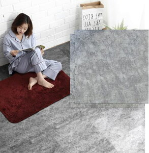SONGSONGtA^CuؖځE嗝ΖhݑΉDIYCNV[g(嗝Ό^ԍ60222/1.32)