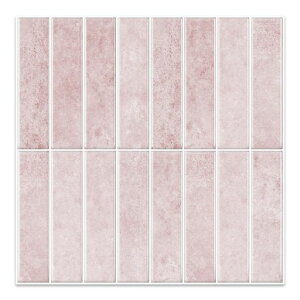 MORCART^CV[Lb`ϔMhʏgC^CV[gDIYƋACȇǎV[3DCNV[g(30x30cm4`EsN)