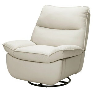 FLEXISPOT ���N���C�j���O�`�F�A �\�t�@�[ 1�l Lotus Pro ���N���C�j���O�\�t�@�[ ���N���C�j���O �X�C�x���E���b�L���O�@�\�t�� �d���� �t�@�u���b�N���n PU���U�[ ���ɂ��� �f��p �d���\�c