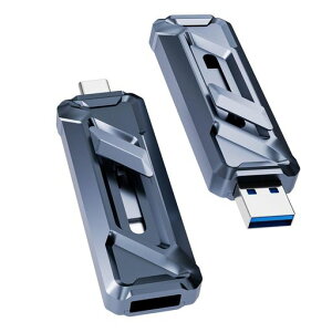 fanxiang�O�t��SSD1TB�y�ő�Ǎ�2050MB/s�zType-C+USB3.2Gen2�Ή�20Gbps�|�[�^�u��ssd�����^�R���p�N�g�X�e�B�b�N�e���r�^��p�Q�[���f�[�^�ۑ��ϏՌ��A���~��������e��