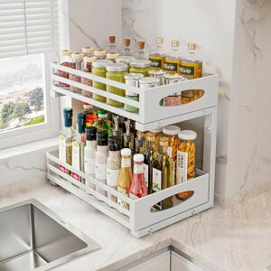 SIUSAVN[XChʏ[2ioLb`[VN[bN20cmʑ䉺[߉\eʑgȒPLb`/gC/QzCg