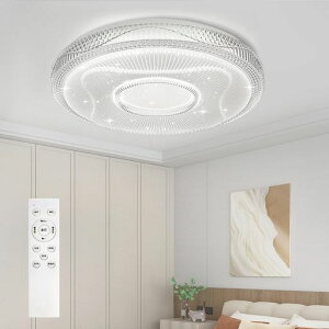 ElekeedV[OCg6~10􂨂LEDCgCeilingLightƖrOQamVƖECT93