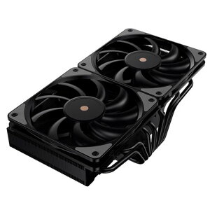 yX[{zJF13K240mmfAt@gbvt[CPUN[[N[[LGA1700/1200/115XAMD:AM5/AM4\PbgɑΉ4pinPWMt@(񔭌ubN)