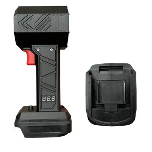 エアダスターエアブロワー電気エアダスター小型ブロワー79m/s120000rpm超強力高速回転軽量コードレスブロワー強力耐久性高温耐性小型洗車/キーボード/パソコン/エアコン/網戸/フィギュア/…