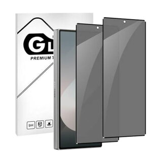 �y2���Z�b�g�z�y�`�����h�~&�A���`�O���A�zGalaxyZFold7�p�`�����h�~�K���X�t�B�����v���C�o�V�[�ی���{���Ɏq��9H�d�x�S�ʕی씽�˖h�~�C�A�[�����{���Ɏq���M�����N�V�[�[�b�g�t�H�[�c