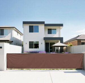 SEASONSx_oRj[ډBVF[hTVF[hI[jOHx_ډBV[g500x100cmuE