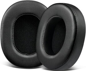 SOULWIT�C���[�p�b�h�����p�b�hforSkullcandyHesh3/ANC/Evo&CrusherWireless/540/ANC/Evo&VenueANCOver-Ear�w�b�h�Z�b�g�p�C���[�N�b�V����