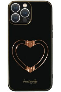 n[gOtP[XiPhone12ProMaxΉ؍lACtH12v}bNXp