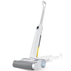 JONR S20 Pro ���@���|���@�y���{�ŏ��̐�&�ȃX�y�[�X�݌v�z180°�t���t���b�g 3.2kg���y�� ������ �������p �z���E���@���������| �R�[�h���X�|���@ 25000pa �_�u���R�[���ї��ݖh�~ �t���h�~ �c