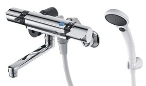 SANEI(�T���G�C)�T�[���V�����[�����𗁎��p�茳�X�g�b�v�V�����[�ߐ��z�[�X����1.6m�p�C�v170mm�f�M�₯�ǖh�~���{��SK18121CT2-13