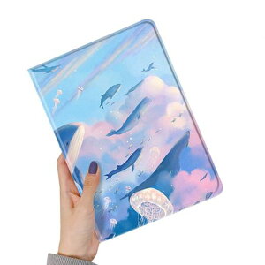 YEELONN�ԕ�GalaxyTabS10Lite/S10FE/S9FE10.9�C���`�p�P�[�X�����t�����[TabS911�C���`�p�J�o�[�C���X�g����v�����g�u�b�N���蒠�^�I�[�g�X���[�v�@�\