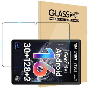 For HiGrace �ޗ��� ?? HiGrace G13A/G13 ��?�� 10�p�� �� ?���ޗ� �������� �t����?�� �S�ʕ�? 2.5D �d�x9H �ω�?�h?�U �S??�P ��?�z�� �럃�A �����G�� �h�w? ??���H ��������?�� ���c