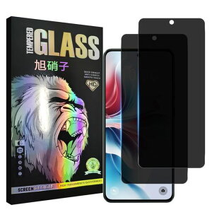 �Ή�OPPOReno11A�K���X�t�C�����`�����h�~�y2���Z�b�g-AGC���Ɏq�zopporeno11a�t�C�����̂������h�~�I�b�|reno11a�t���ی�t�B�����v���C�o�V�[�t�B���������K���X���炳��y�d�x9H�ϏՌ�