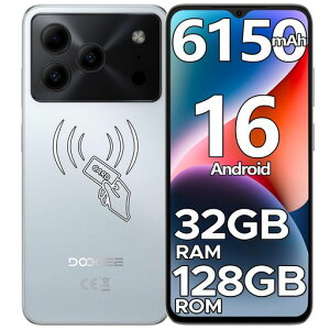 �yAndroid16 �X�}�z ���o��zNote56 Pro Android 16 �X�}�z 90Hz 6.56 �C���` HD+���� �X�}�[�g�t�H�� 32GB+128GB 2TB�g�� sim�t���[ �X�}�z �{�� 13MP