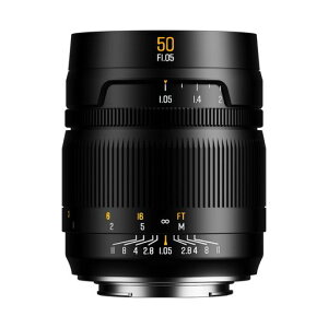 Brightin Star 50mm F1.05 �t���T�C�Y ����a �\�j�[ E�}�E���g�ɑΉ� �\�j�[ �J���� A7/II/III/IV/SIII/C/RIII/RIV A6400 A6600 A6100 A6000 ZV-E10 NEX�Ȃ� E�}�E���g