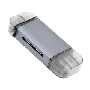 CableccUSB3.0Type-AType-C-UHS-IIIUHS-IISD4.0TFMicro-SD�J�[�h���[�_�[���C�^�[�J����&�m�[�g�p�\�R��&�^�u���b�g&�d�b&�J�����p