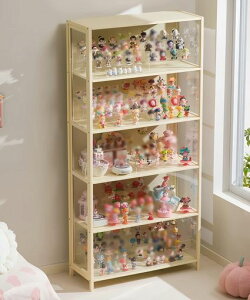 TUIYIDUO�t�B�M���A�P�[�X�f�B�X�v���C�L���r�l�b�g�R���N�V�������b�N�A�b�v�O���[�h���ꂽ���J�������h�o�݌v5�i32���s��x80��x170.8����cm�V�R�|�t���[�����S�Ō��N��e�ʖ͌^�t�B�M�c