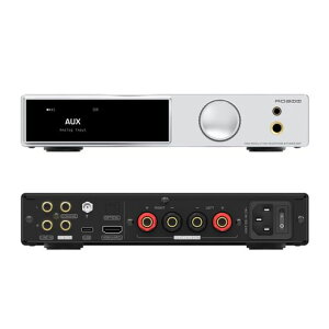 AOSHIDASMSLAO300PRO�p���[�A���v�ACS43131165WDAC�A���v�AUSB/����/��/RCA����2.1ch�X�s�[�J�[/�T�u�E�[�t�@�[�o�́A4.4mm/6.35mm�w�b�h�z���A���v�AMQADAC�A���v��
