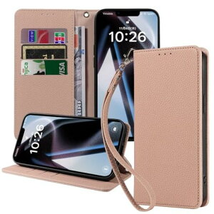 MINIKAiPhone16e�p�P�[�X�蒠�^�X�g���b�v�t��3�J�[�h���[���u���X�^���h�@�\����PU���U�[�S�ʕی�y�ʉ��m�[�g�u�b�N�^��Phone16e�蒠�^�P�[�X�����}�O�l�b�g�J���X�}�z�P�[�X�Ռ��z���c