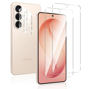 SungaleGalaxyS26�K���X�t�B�����w��F�ؑΉ������K���XGalaxyS26�t�B����(2��)+�J�����ی�(2��)�M�����N�V�[s26�ی�t�B�����J�����t�B�������{���Ɏq�������ߗ��t���ی�J�����ی�J�o�[