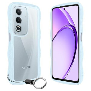 OPPOA35G�p�P�[�X�����O�t���E�F�[�u�����}�c�Ɗ�TPU�ϏՌ����y�ʋɔ��������΂݂Ȃ�����~�߂��킢�����˂��ˊ؍��l�C�X�g���b�v�z�[���t���Ȃ݂Ȃ݃J�o�[�I�b�|A35G�N���A�u���[