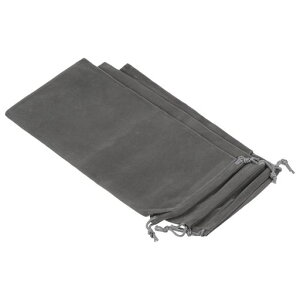 PATIKIL}CNt@Co[|[`30x15cmO[3_炩Xg[WВMtgobOKlEFfBOp