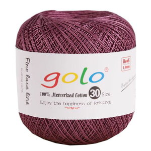 [Xю3040g400m