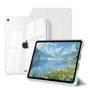 GKABXYiPadAir11C`(M2/M3)P[X2025/2024iPadAir5/4㕪P[X10.9C`2022/2020obNJo[NAEyz_[ȂCX[dΉ