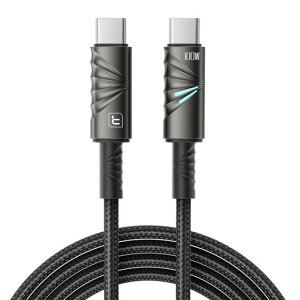 toockiusbcP[u1m100WPD[d^CvCcable20V/5AO[typecP[u[diPhone17/iPhone16/iPhone15/PlusAMacBook
