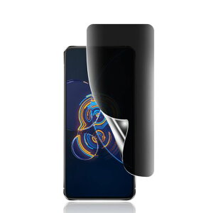 ΉASUSROGPhone8/ASUSROGPhone8ProtCwh~y`h~zՌz/XNb`h~/ɂ/^ASUSROGPhone8ProیtBTPUfASUS