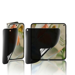 �Ή�GooglePixel9ProFold�t�C�����w��h�~�y�`�����h�~�z�Ռ��z��/�X�N���b�`�h�~/�����ɂ���/�����^GooglePixel9ProFold�ی�t�B������TPU�f��GooglePixel9Pro