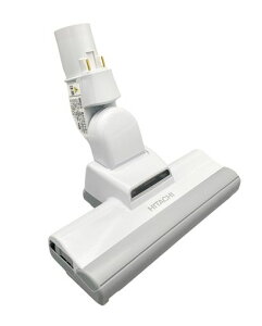 ����HITACHI�|���@�p���[�w�b�h(D-AP54)CV-KP300J003