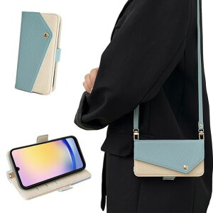 KahperforGalaxyA255G�P�[�X�蒠�^�V�����_�[�����M�����N�V�[a255g�P�[�X�蒠�^�������SC-53FSCG33���z�^�X�}�z�P�[�XGalaxyA25�X�g���b�v�t���y�ʏՌ��z���㎿�Ȏ�G��