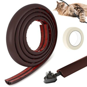 NokitobuzJo[[tAR[hJo[P[uJo[pzBR[hBR[hJo[R[hveN^[z[P[uveN^[ʃe[vt}XLOe[vtc