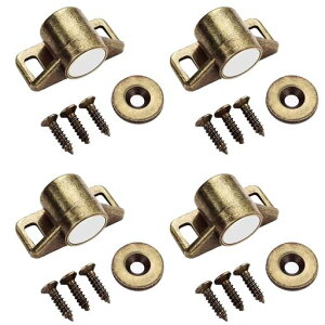 WHECHE}OlbgLb`̓}Olbgb`^hA~ߋlWtN[[bgƋhA˒IHIop}OlbgLb`ChALb`߂AAuc