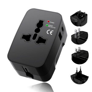 sp\ϊvOAT[WveN^[tAUSB2|[g(ubN)