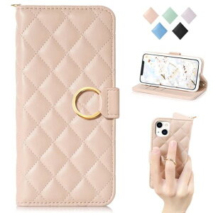 MAGICASE�K�p��Phone14plus�P�[�X�蒠�^����iPhone14plus�蒠�^�P�[�X�l�C�`�F�b�N���h�J�X�}�z�P�[�X�A�C�t�H��14plus�������킢���J�[�h���[�X�^���h�@�\�t�������ق�14�v���X