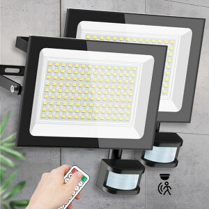 MORSENyɔ^&RzZT[CgLEDZT[Cg100W15000LM100vF6500KiKo̒\PxOmlZT[CgORZg