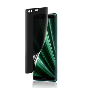 ΉXperiaXZ3tB`h~GNXyAXZ3یtBwh~/bœ\t/Ȃ/CAȂ/Sʕی/wFؑΉTPUfޓ`h~tBSOV39SO-01LtB