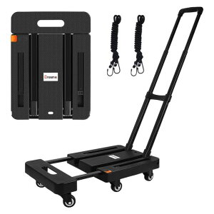 DrosmeԐ܂ݎړ6֐݌vu[L@\t3i~jLk^[yʐÉω׏d200KGLkב䕽ԃRpNg艟eV[ő劈{戵t