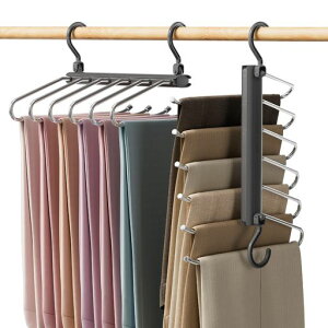 TAILIY{nK[XbNXnK[6ipcbN360°]ȃXy[X@\~߃Y{|܂肽ݐՂȂXJ[gpfjKpߗގ[XeX|cp2{gOc