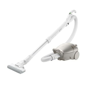 �����|���@����p�b�N���p�b�N���N���[�i�[CV-KP300MN���C�g�S�[���h���{�����̓p���[630W�y�ʏ��^�{�f�B