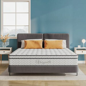 Vesgantti}bgX_u}bgXɌ22CM_uxbh}bgX|PbgRCsz̈Uxbh}bgXtǂʋCÉϋvkQ(140*195*22cm)