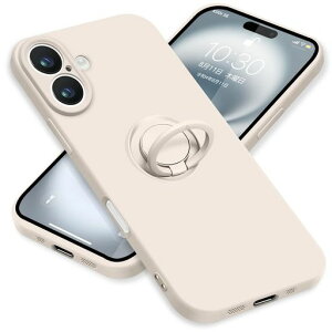 ZHUAZHULEP[XpiPhone16ACtH16X}zP[XOtVRX^h@\Jo[ϏՌYی360°]ԍڃz_[Xgbvz[t~ߎwh~^(ItzCg)