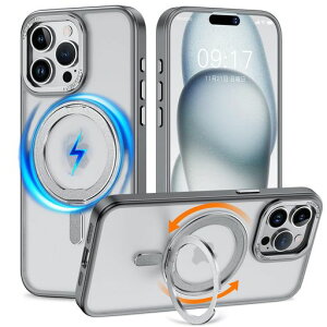 KMAMBNGiPhone15PropP[XcΉOy@\360x]X^hzMagSafeCX[dΉ}bgX}zP[XČRKiϏՌJYیԍڃz_[Ή6.1C`